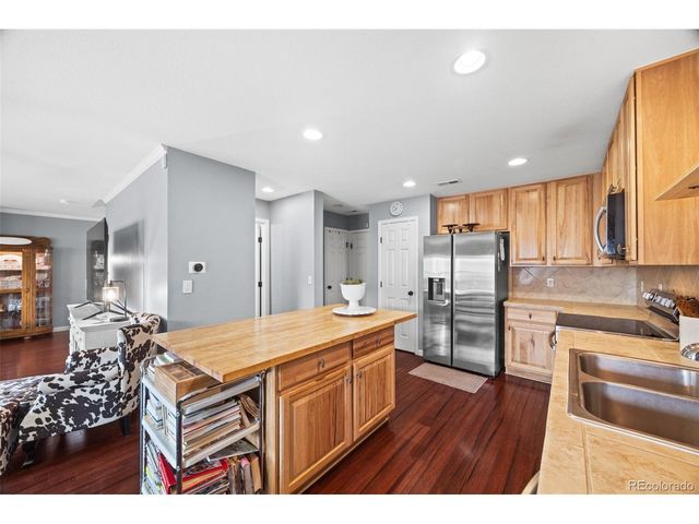 6235 Turnstone Pl, Castle Rock, CO 80104