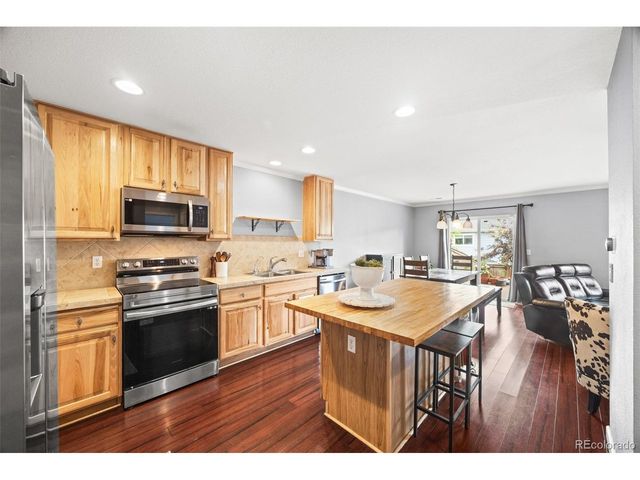 6235 Turnstone Pl, Castle Rock, CO 80104