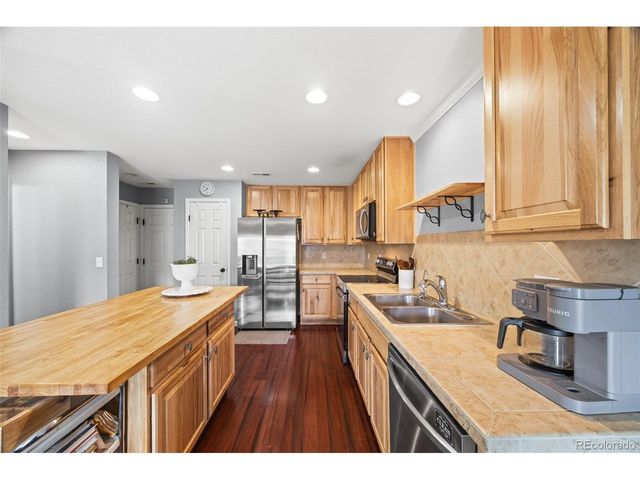 6235 Turnstone Pl, Castle Rock, CO 80104