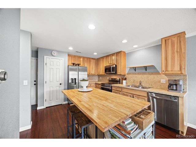 6235 Turnstone Pl, Castle Rock, CO 80104