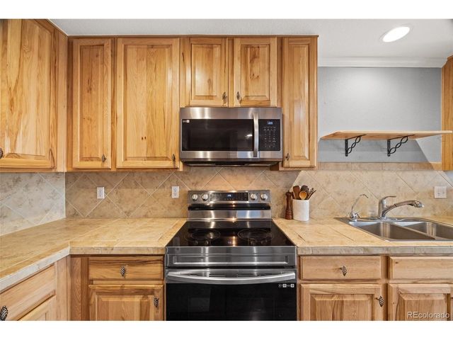 6235 Turnstone Pl, Castle Rock, CO 80104
