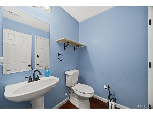 6235 Turnstone Pl, Castle Rock, CO 80104