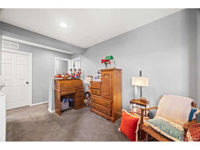 6235 Turnstone Pl, Castle Rock, CO 80104