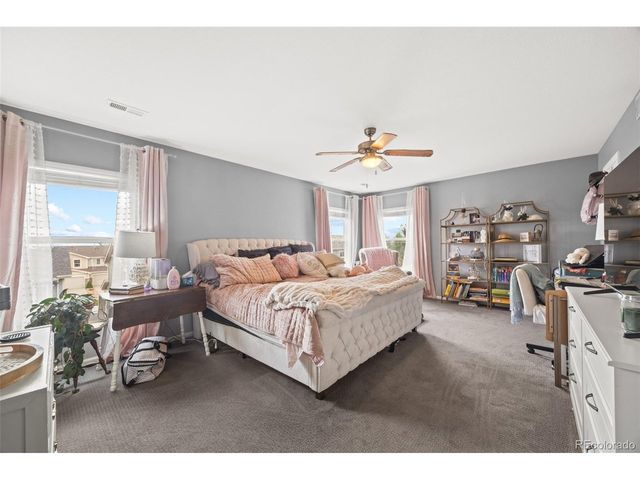 6235 Turnstone Pl, Castle Rock, CO 80104
