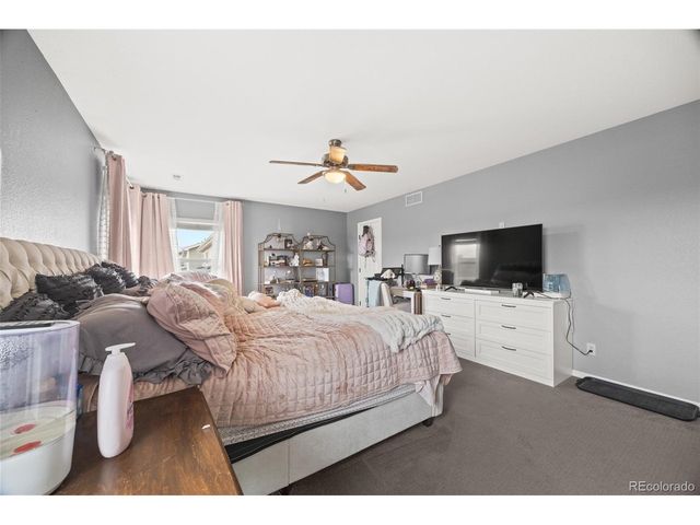 6235 Turnstone Pl, Castle Rock, CO 80104
