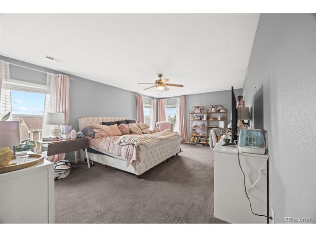 6235 Turnstone Pl, Castle Rock, CO 80104