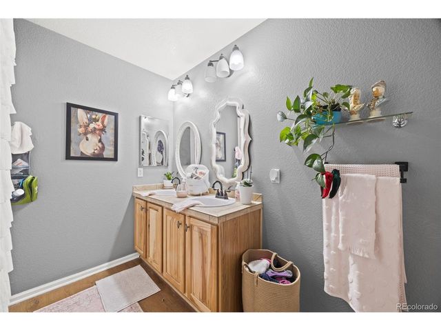 6235 Turnstone Pl, Castle Rock, CO 80104