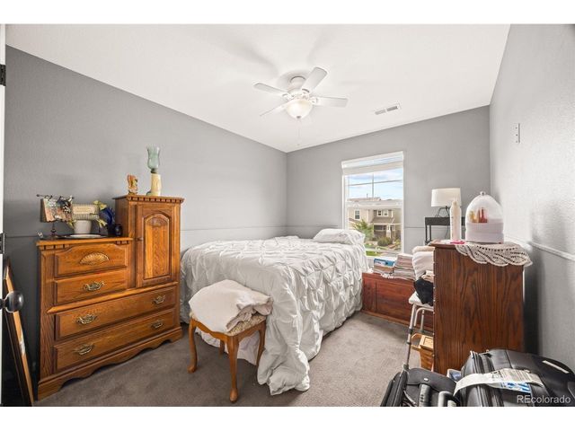 6235 Turnstone Pl, Castle Rock, CO 80104