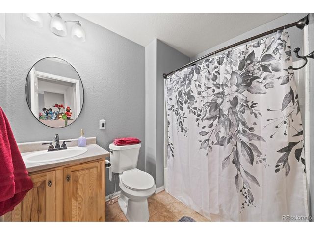 6235 Turnstone Pl, Castle Rock, CO 80104