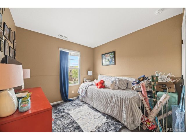 6235 Turnstone Pl, Castle Rock, CO 80104