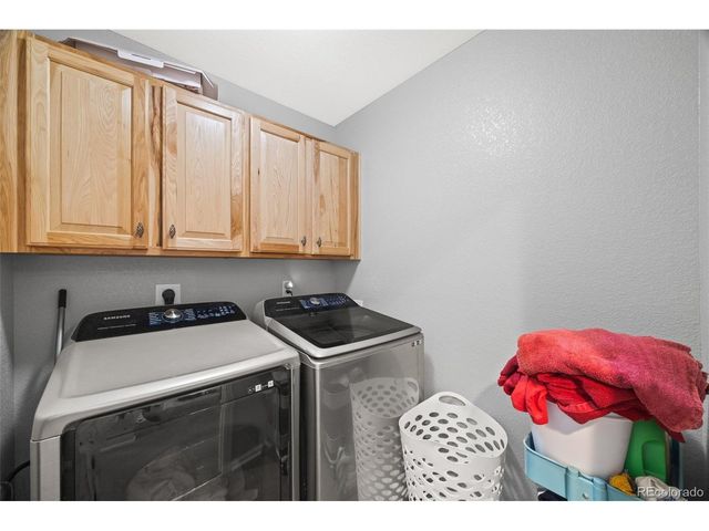 6235 Turnstone Pl, Castle Rock, CO 80104
