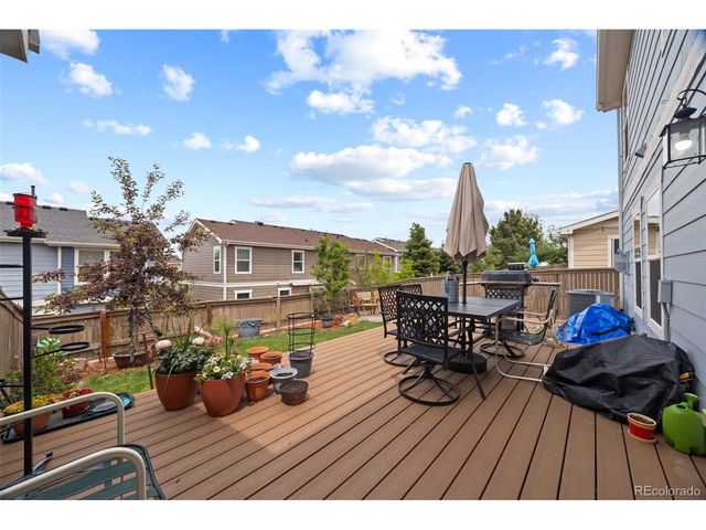 6235 Turnstone Pl, Castle Rock, CO 80104