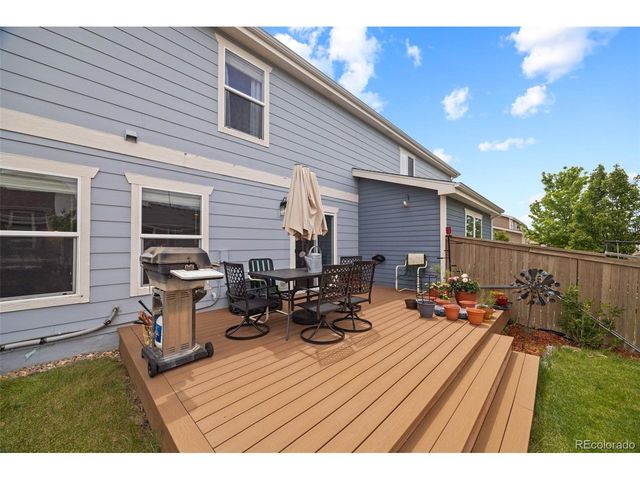 6235 Turnstone Pl, Castle Rock, CO 80104