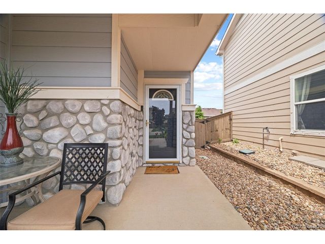 6235 Turnstone Pl, Castle Rock, CO 80104