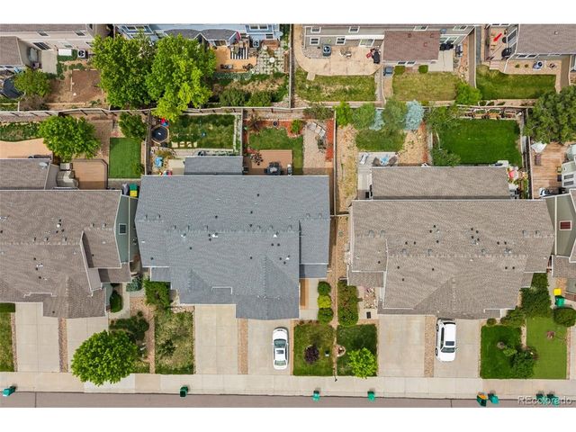 6235 Turnstone Pl, Castle Rock, CO 80104