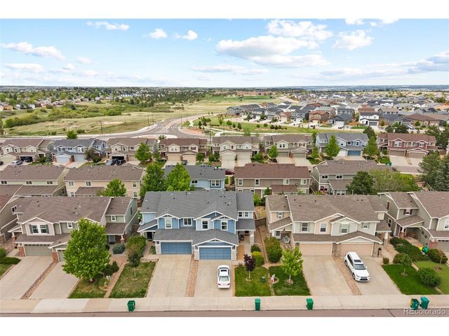 6235 Turnstone Pl, Castle Rock, CO 80104