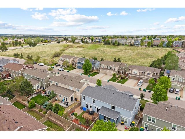 6235 Turnstone Pl, Castle Rock, CO 80104