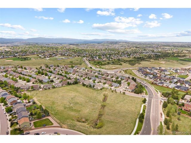 6235 Turnstone Pl, Castle Rock, CO 80104