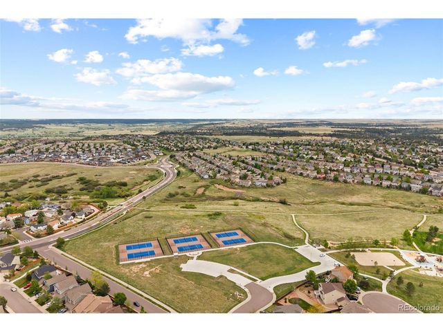 6235 Turnstone Pl, Castle Rock, CO 80104