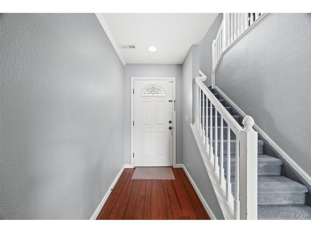 6235 Turnstone Pl, Castle Rock, CO 80104