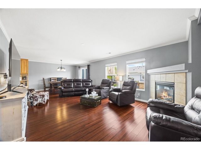 6235 Turnstone Pl, Castle Rock, CO 80104