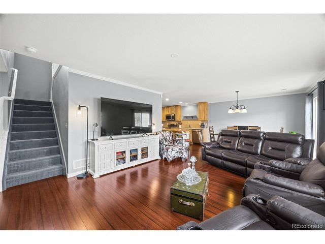 6235 Turnstone Pl, Castle Rock, CO 80104