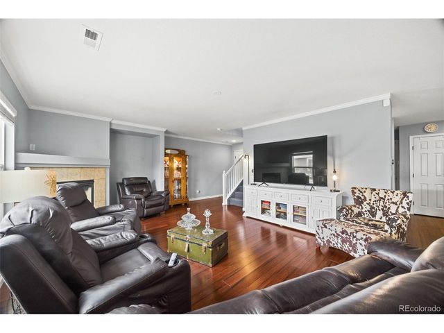 6235 Turnstone Pl, Castle Rock, CO 80104