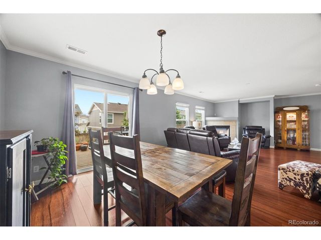 6235 Turnstone Pl, Castle Rock, CO 80104