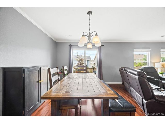 6235 Turnstone Pl, Castle Rock, CO 80104