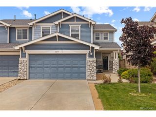 6235 Turnstone Pl, Castle Rock, CO 80104