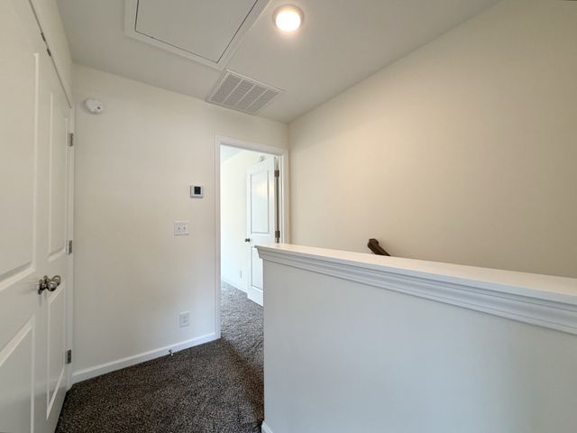 912 Peaceful Pl, Clarksville, TN 37040