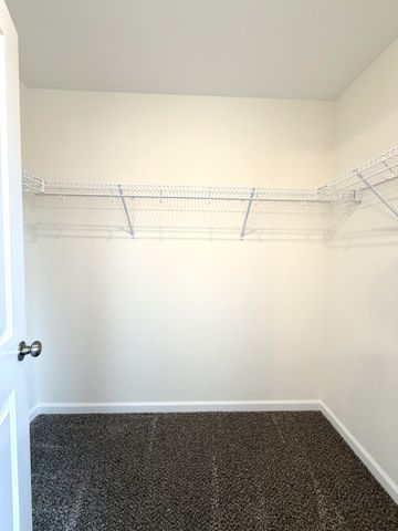 912 Peaceful Pl, Clarksville, TN 37040