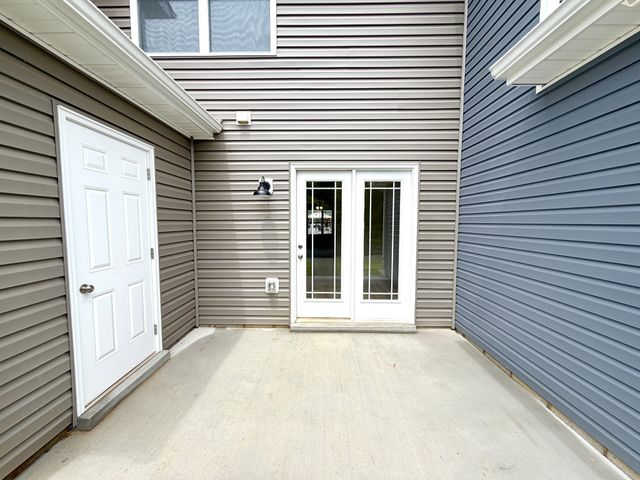 912 Peaceful Pl, Clarksville, TN 37040