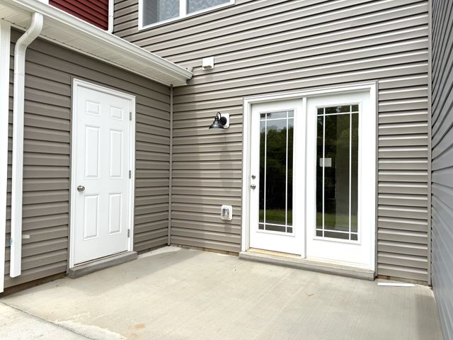 912 Peaceful Pl, Clarksville, TN 37040