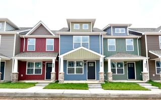 912 Peaceful Pl, Clarksville, TN 37040