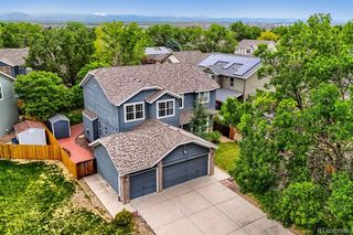 13489 Lafayette Street, Thornton, CO 80241