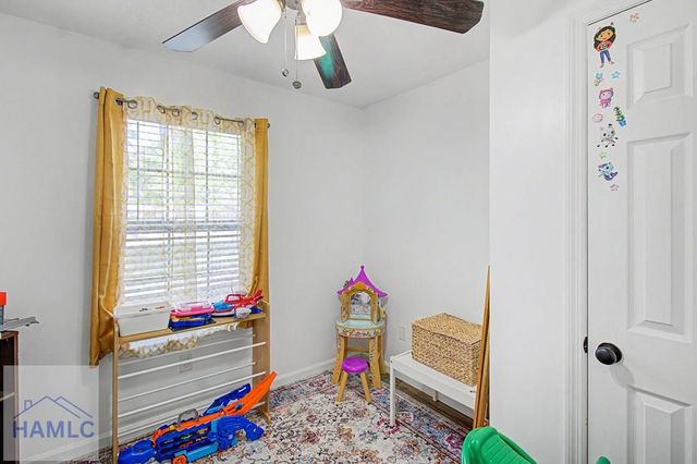 219 Kevin Road, Hinesville, GA 31313