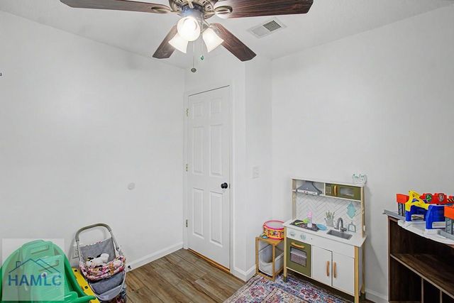 219 Kevin Road, Hinesville, GA 31313