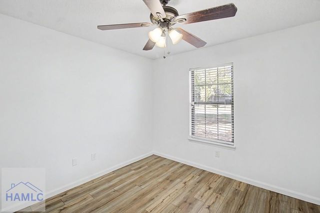 219 Kevin Road, Hinesville, GA 31313