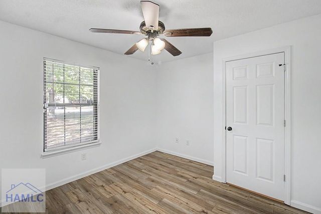 219 Kevin Road, Hinesville, GA 31313