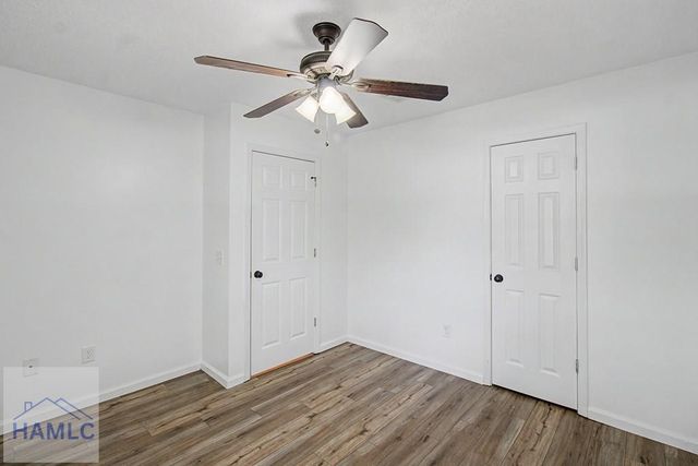 219 Kevin Road, Hinesville, GA 31313