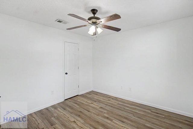219 Kevin Road, Hinesville, GA 31313