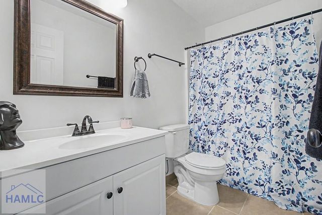 219 Kevin Road, Hinesville, GA 31313