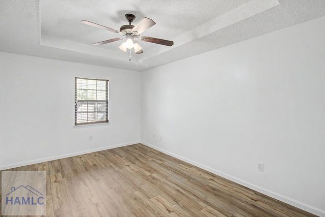 219 Kevin Road, Hinesville, GA 31313