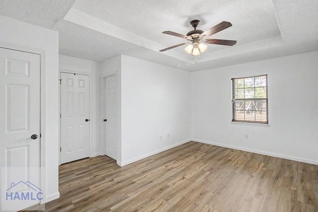 219 Kevin Road, Hinesville, GA 31313