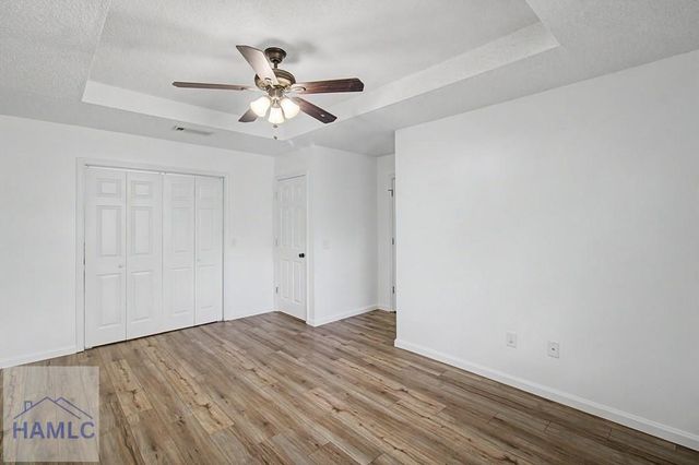 219 Kevin Road, Hinesville, GA 31313
