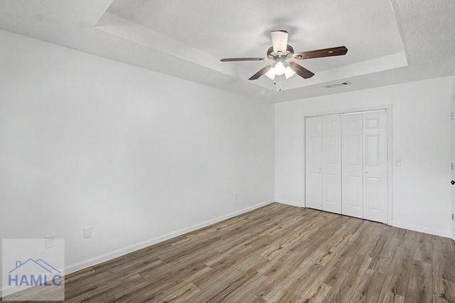 219 Kevin Road, Hinesville, GA 31313