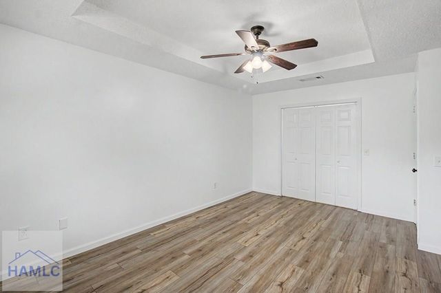 219 Kevin Road, Hinesville, GA 31313