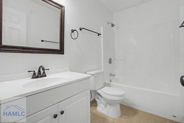 219 Kevin Road, Hinesville, GA 31313