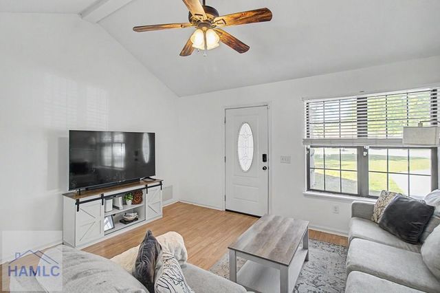 219 Kevin Road, Hinesville, GA 31313